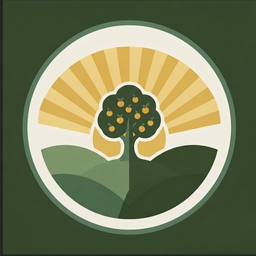 FarmConnect logo